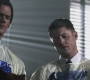 Filename=SPN_0062.jpg
Filesize=90KiB
Dimensions=1280x720
Date added=Jan 27, 2010 SPN_0062.jpg