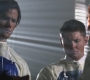 Filename=SPN_0064.jpg
Filesize=97KiB
Dimensions=1280x720
Date added=Jan 27, 2010 SPN_0064.jpg