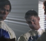 Filename=SPN_0065.jpg
Filesize=90KiB
Dimensions=1280x720
Date added=Jan 27, 2010 SPN_0065.jpg