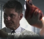 Filename=SPN_0067.jpg
Filesize=79KiB
Dimensions=1280x720
Date added=Jan 27, 2010 SPN_0067.jpg