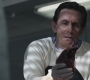 Filename=SPN_0068.jpg
Filesize=72KiB
Dimensions=1280x720
Date added=Jan 27, 2010 SPN_0068.jpg