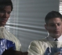 Filename=SPN_0070.jpg
Filesize=98KiB
Dimensions=1280x720
Date added=Jan 27, 2010 SPN_0070.jpg