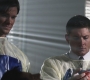 Filename=SPN_0071.jpg
Filesize=101KiB
Dimensions=1280x720
Date added=Jan 27, 2010 SPN_0071.jpg