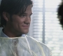 Filename=SPN_0072.jpg
Filesize=88KiB
Dimensions=1280x720
Date added=Jan 27, 2010 SPN_0072.jpg