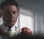 Filename=SPN_0073.jpg
Filesize=62KiB
Dimensions=1280x720
Date added=Jan 27, 2010 SPN_0073.jpg