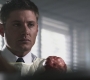 Filename=SPN_0074.jpg
Filesize=61KiB
Dimensions=1280x720
Date added=Jan 27, 2010 SPN_0074.jpg