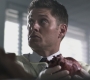 Filename=SPN_0077.jpg
Filesize=67KiB
Dimensions=1280x720
Date added=Jan 27, 2010 SPN_0077.jpg