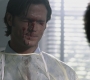 Filename=SPN_0079.jpg
Filesize=81KiB
Dimensions=1280x720
Date added=Jan 27, 2010 SPN_0079.jpg
