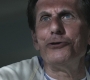 Filename=SPN_0080.jpg
Filesize=65KiB
Dimensions=1280x720
Date added=Jan 27, 2010 SPN_0080.jpg