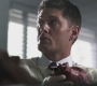Filename=SPN_0081.jpg
Filesize=69KiB
Dimensions=1280x720
Date added=Jan 27, 2010 SPN_0081.jpg