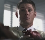 Filename=SPN_0082.jpg
Filesize=66KiB
Dimensions=1280x720
Date added=Jan 27, 2010 SPN_0082.jpg
