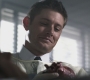 Filename=SPN_0083.jpg
Filesize=59KiB
Dimensions=1280x720
Date added=Jan 27, 2010 SPN_0083.jpg