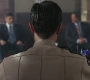 Filename=SPN_0084.jpg
Filesize=72KiB
Dimensions=1280x720
Date added=Jan 27, 2010 SPN_0084.jpg