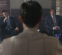 Filename=SPN_0085.jpg
Filesize=88KiB
Dimensions=1280x720
Date added=Jan 27, 2010 SPN_0085.jpg
