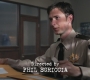 Filename=SPN_0086.jpg
Filesize=92KiB
Dimensions=1280x720
Date added=Jan 27, 2010 SPN_0086.jpg