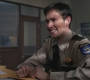 Filename=SPN_0087.jpg
Filesize=86KiB
Dimensions=1280x720
Date added=Jan 27, 2010 SPN_0087.jpg