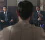 Filename=SPN_0088.jpg
Filesize=104KiB
Dimensions=1280x720
Date added=Jan 27, 2010 SPN_0088.jpg