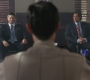 Filename=SPN_0089.jpg
Filesize=90KiB
Dimensions=1280x720
Date added=Jan 27, 2010 SPN_0089.jpg
