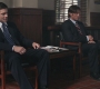 Filename=SPN_0091.jpg
Filesize=103KiB
Dimensions=1280x720
Date added=Jan 27, 2010 SPN_0091.jpg