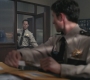 Filename=SPN_0092.jpg
Filesize=99KiB
Dimensions=1280x720
Date added=Jan 27, 2010 SPN_0092.jpg