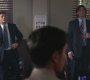 Filename=SPN_0094.jpg
Filesize=104KiB
Dimensions=1280x720
Date added=Jan 27, 2010 SPN_0094.jpg