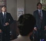 Filename=SPN_0095.jpg
Filesize=106KiB
Dimensions=1280x720
Date added=Jan 27, 2010 SPN_0095.jpg