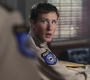 Filename=SPN_0097.jpg
Filesize=76KiB
Dimensions=1280x720
Date added=Jan 27, 2010 SPN_0097.jpg