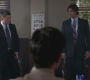 Filename=SPN_0099.jpg
Filesize=99KiB
Dimensions=1280x720
Date added=Jan 27, 2010 SPN_0099.jpg