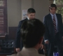 Filename=SPN_0100.jpg
Filesize=103KiB
Dimensions=1280x720
Date added=Jan 27, 2010 SPN_0100.jpg