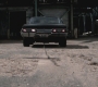 Filename=SPN_1162.jpg
Filesize=146KiB
Dimensions=1280x720
Date added=Jan 27, 2010 SPN_1162.jpg