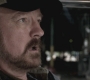 Filename=SPN_1163.jpg
Filesize=80KiB
Dimensions=1280x720
Date added=Jan 27, 2010 SPN_1163.jpg