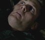 Filename=SPN_1165.jpg
Filesize=46KiB
Dimensions=1280x720
Date added=Jan 27, 2010 SPN_1165.jpg
