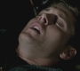 Filename=SPN_1166.jpg
Filesize=51KiB
Dimensions=1280x720
Date added=Jan 27, 2010 SPN_1166.jpg