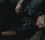 Filename=SPN_1167.jpg
Filesize=62KiB
Dimensions=1280x720
Date added=Jan 27, 2010 SPN_1167.jpg