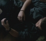 Filename=SPN_1168.jpg
Filesize=67KiB
Dimensions=1280x720
Date added=Jan 27, 2010 SPN_1168.jpg