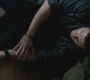 Filename=SPN_1170.jpg
Filesize=71KiB
Dimensions=1280x720
Date added=Jan 27, 2010 SPN_1170.jpg