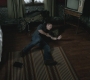Filename=SPN_1171.jpg
Filesize=143KiB
Dimensions=1280x720
Date added=Jan 27, 2010 SPN_1171.jpg