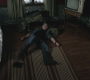 Filename=SPN_1172.jpg
Filesize=134KiB
Dimensions=1280x720
Date added=Jan 27, 2010 SPN_1172.jpg