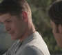 Filename=SPN_1175.jpg
Filesize=72KiB
Dimensions=1280x720
Date added=Jan 27, 2010 SPN_1175.jpg