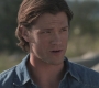 Filename=SPN_1176.jpg
Filesize=75KiB
Dimensions=1280x720
Date added=Jan 27, 2010 SPN_1176.jpg