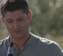 Filename=SPN_1178.jpg
Filesize=76KiB
Dimensions=1280x720
Date added=Jan 27, 2010 SPN_1178.jpg