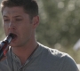 Filename=SPN_1179.jpg
Filesize=70KiB
Dimensions=1280x720
Date added=Jan 27, 2010 SPN_1179.jpg