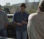 Filename=SPN_1184.jpg
Filesize=107KiB
Dimensions=1280x720
Date added=Jan 27, 2010 SPN_1184.jpg