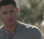 Filename=SPN_1188.jpg
Filesize=72KiB
Dimensions=1280x720
Date added=Jan 27, 2010 SPN_1188.jpg