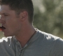 Filename=SPN_1195.jpg
Filesize=74KiB
Dimensions=1280x720
Date added=Jan 27, 2010 SPN_1195.jpg