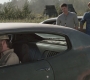 Filename=SPN_1198.jpg
Filesize=113KiB
Dimensions=1280x720
Date added=Jan 27, 2010 SPN_1198.jpg