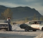 Filename=SPN_1199.jpg
Filesize=129KiB
Dimensions=1280x720
Date added=Jan 27, 2010 SPN_1199.jpg