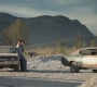 Filename=SPN_1200.jpg
Filesize=128KiB
Dimensions=1280x720
Date added=Jan 27, 2010 SPN_1200.jpg
