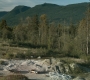 Filename=SPN_1201.jpg
Filesize=284KiB
Dimensions=1280x720
Date added=Jan 27, 2010 SPN_1201.jpg