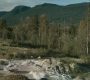 Filename=SPN_1202.jpg
Filesize=283KiB
Dimensions=1280x720
Date added=Jan 27, 2010 SPN_1202.jpg